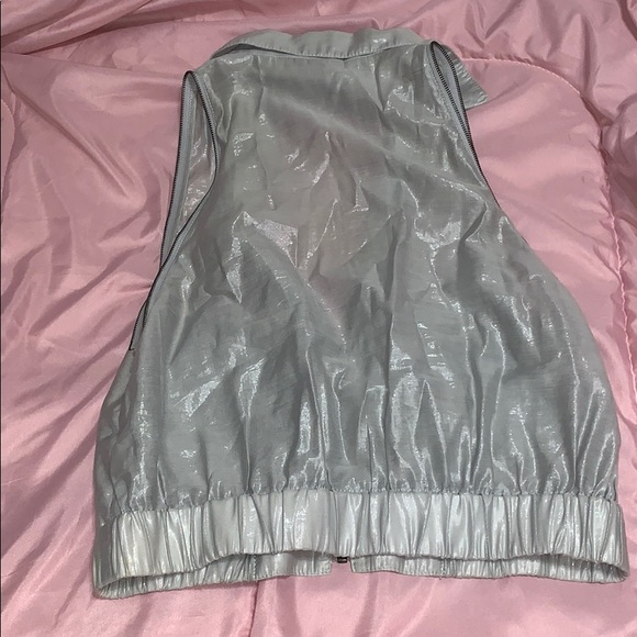 Armani Exchange - Picture 5 of 5